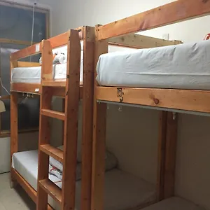 sophiearth-hostel.alltokyohotels.com/